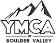BOULDER2.jpg