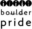 BOULDR.jpg