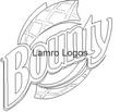 BOUNT1.jpg