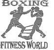 BOXING.jpg