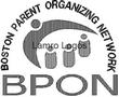 BPON.jpg
