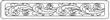 BRAC101.jpg
