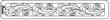 BRAC101B.jpg