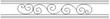 BRACE3.jpg