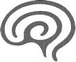 BRAIN.jpg
