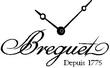BREGUT.jpg