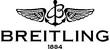 BREITL.jpg