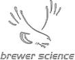 BREWER.jpg