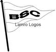 BSC.jpg
