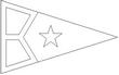 BSTAR.jpg