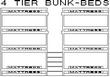 BUNKBED.jpg
