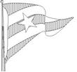 BURGEE.jpg