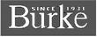 BURKE2.jpg