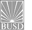 BUSD02.jpg