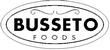 BUSSET.jpg