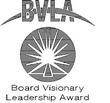 BVLA.jpg