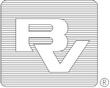 BVLOGO.jpg