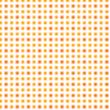 bgtile01.jpg