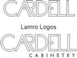 CARDEL.jpg