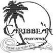 CARIBN.jpg