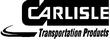 CARLTP2.jpg