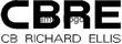 CBRE.jpg
