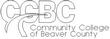 CCBC.jpg