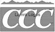 CCC1.jpg
