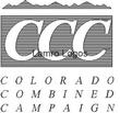 CCC2.jpg