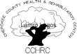 CCHRC2.jpg
