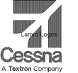 CESTEX.jpg
