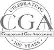 CGA100.jpg