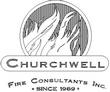CHRCHW.jpg