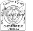 CHSTRF.jpg