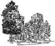CHURCH2F.jpg