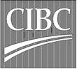 CIBC.jpg