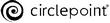 CIRCLP.jpg