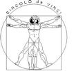 CIRCOL.jpg