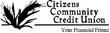 CITCC2.jpg