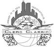 CLERC.jpg