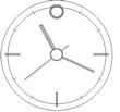 CLOCK19B.jpg