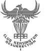 CLUBKN.jpg