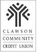 CLWSON.jpg