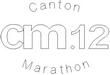 CM12.jpg