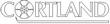 CORTS1.jpg