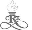 CRE.jpg