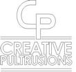 CREATE.jpg