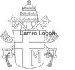 CREST.jpg