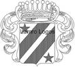 CREST1.jpg