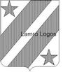 CREST2.jpg